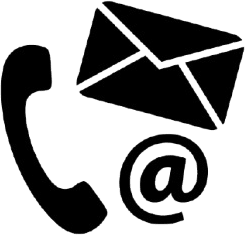 1 contact