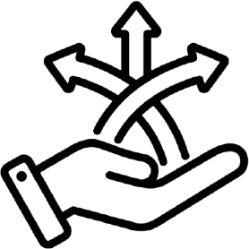 connect